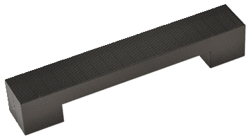 PowerKon nano