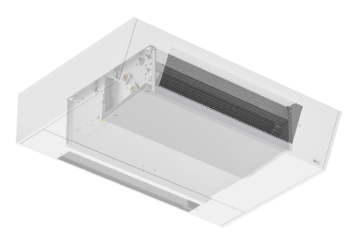 Venkon XL