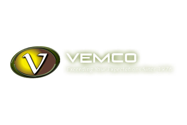Vemco Inc. 