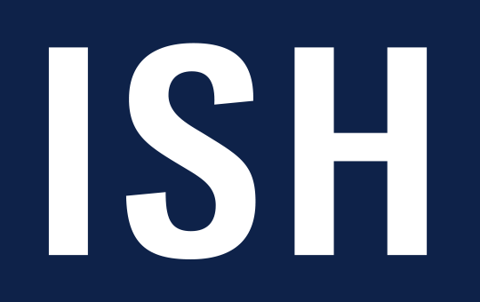 ISH 2025