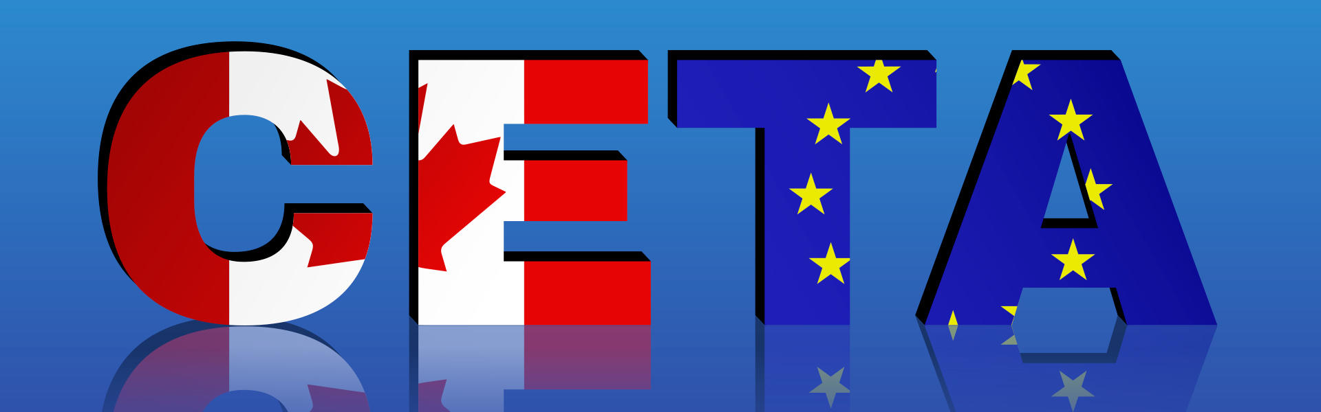 header-ceta