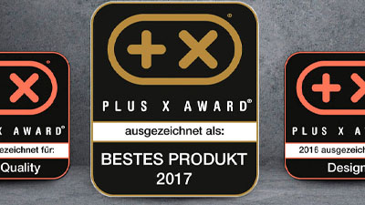 Best Product of the Year 2017