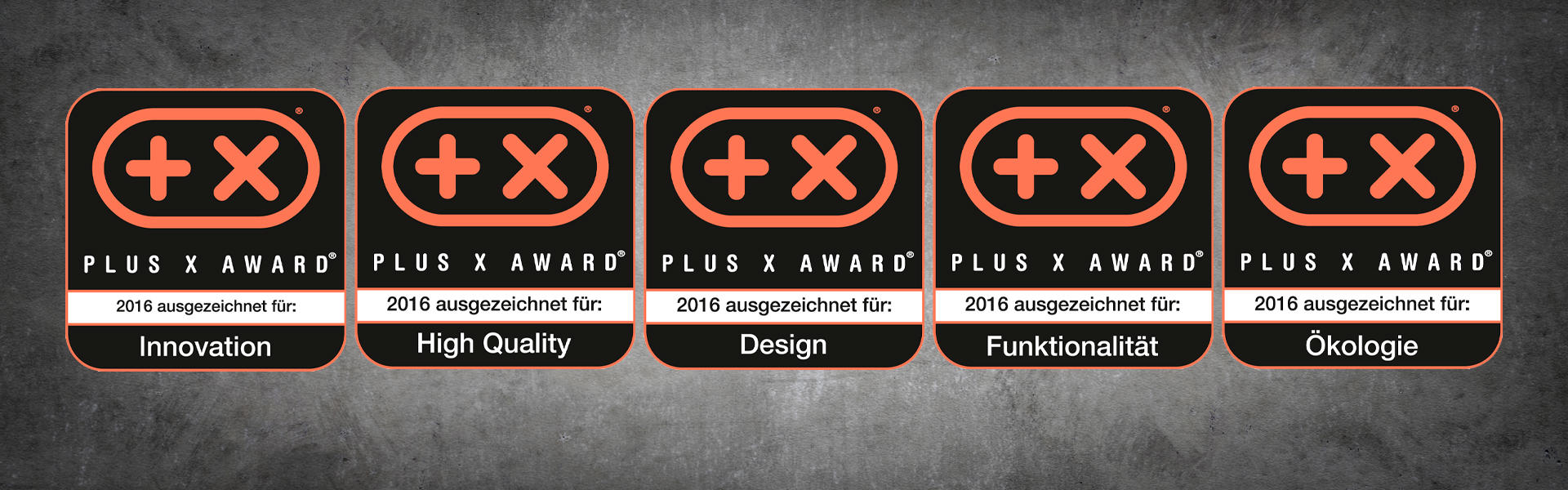xaward