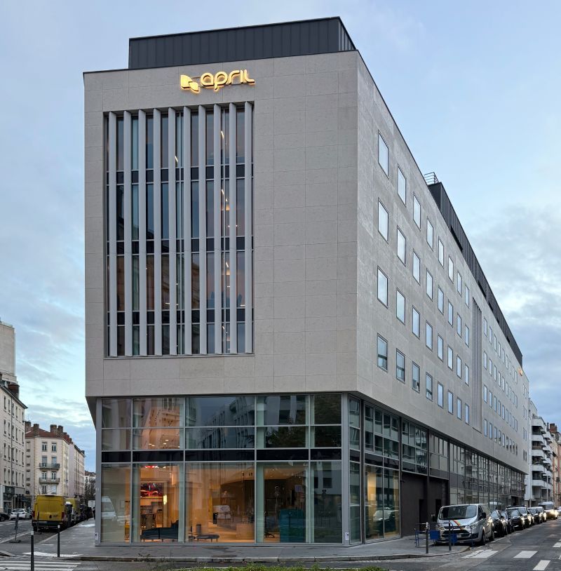 Fußbodenheizung Icon